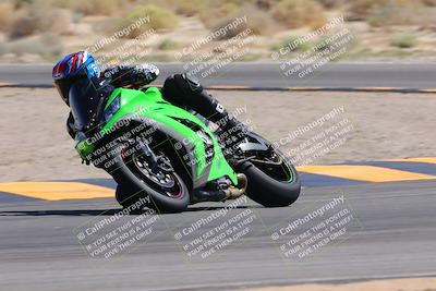 media/Oct-01-2023-SoCal Trackdays (Sun) [[4c570cc352]]/Turn 16 (120pm)/